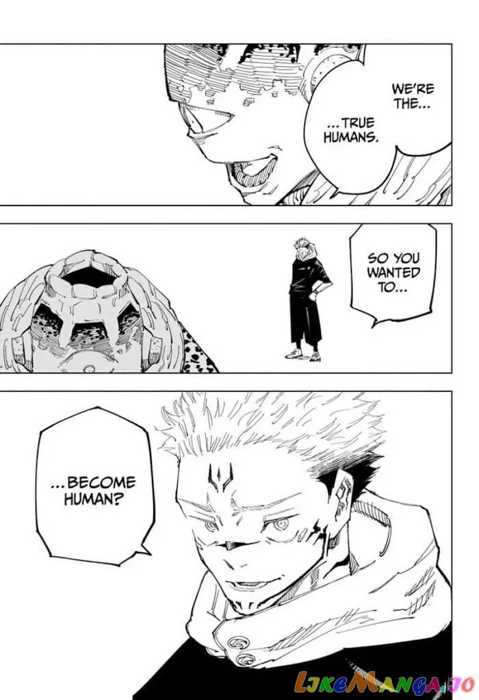 Jujutsu Kaisen Chapter 116 image 11_optimized